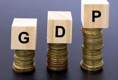 Chính phủ đặt mục tiêu tốc độ tăng trưởng GDP bình quân 5 năm (2021-2025) khoảng 6.5-7%
