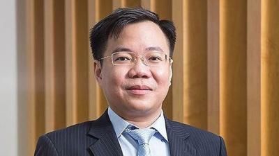 Tề Trí Dũng chỉ đạo chi tiền tỉ đi 2 chuyến châu Âu 33 ngày
