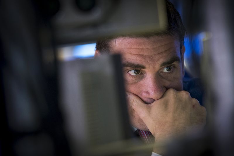 4 Semiconductor Stocks to Buy in August