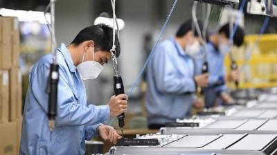 Bộ Tài chính tiếp tục đề xuất gói giải pháp cứu doanh nghiệp và người dân