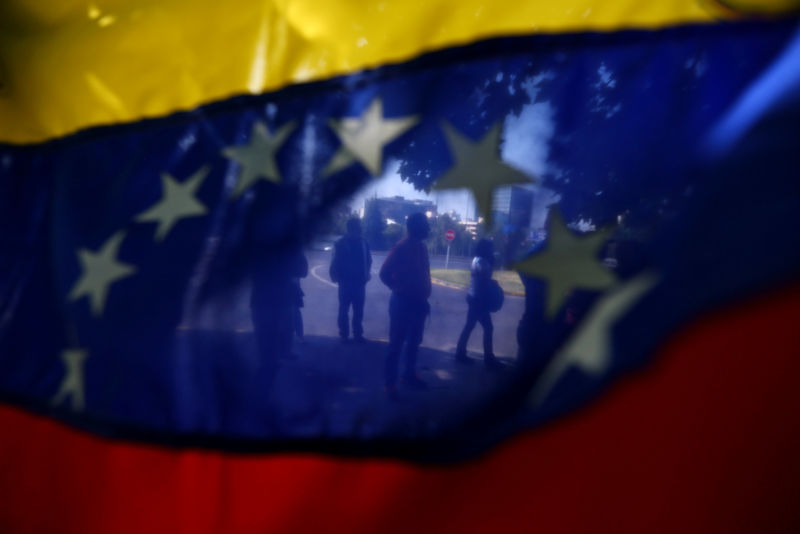 Venezuela sẽ ra mắt CBDC vào tháng 10, cắt sáu số 0 khỏi đơn vị tiền tệ hiện hành