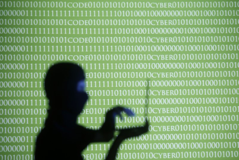 Crypto platform Poly Network hacked in estimated $600 million cyberheist