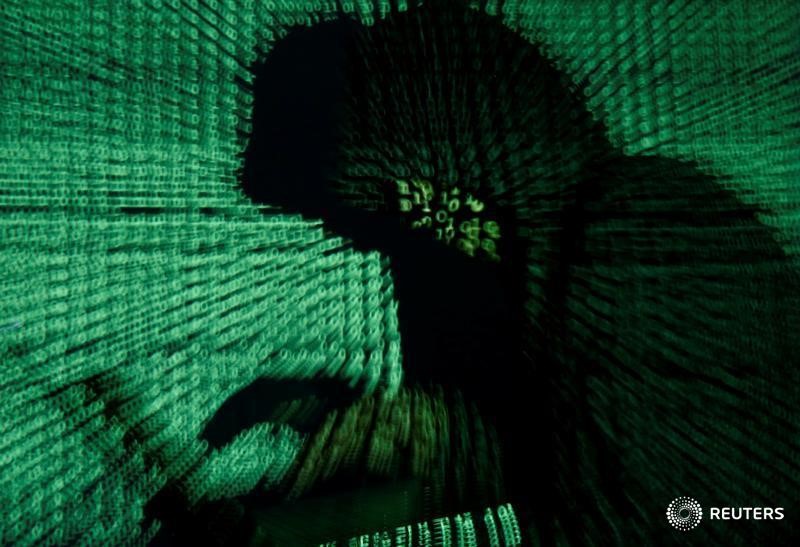 Hacker vụ Poly Network trả lại 258 triệu đô la, và giải thích lý do