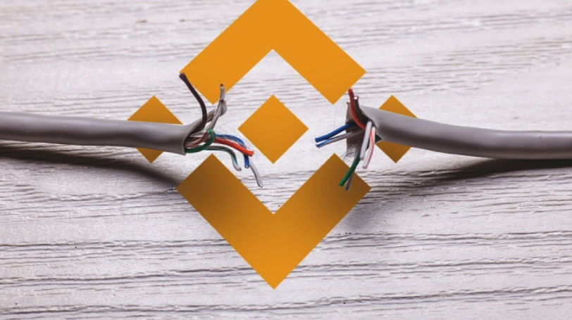Binance