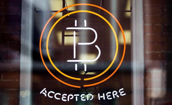 Crypto Analyst Says Bitcoin to $44k Would Be a Fair Correction