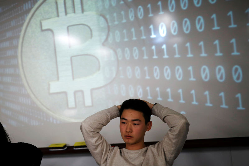 Bitcoin's hash rate regains 50% after June crash