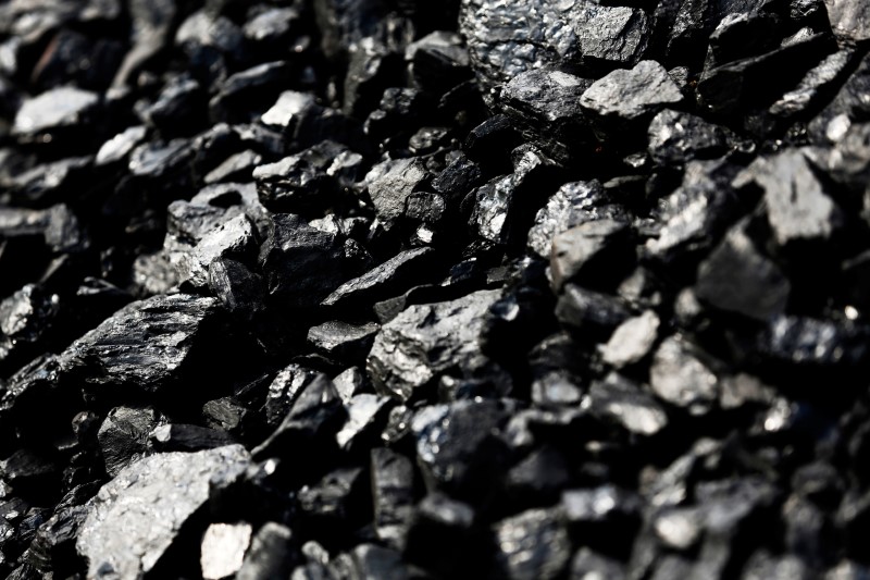 Giá than tại Indonesia tăng cao nhất từ trước đến nay