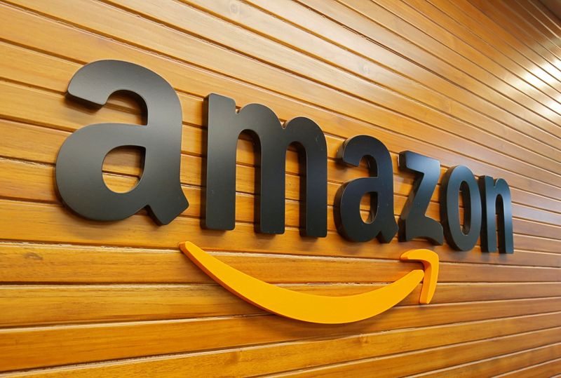 D.C. attorney general broadens Amazon lawsuit
