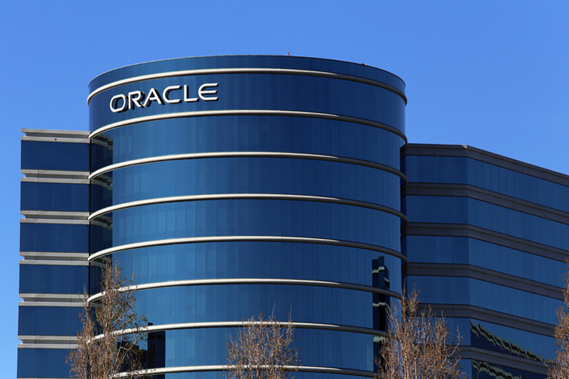 Oracle Earnings, Core CPI, Inflation: 3 Things to Watch