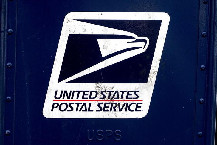 Workhorse voluntarily dismisses its legal challenge to USPS contract