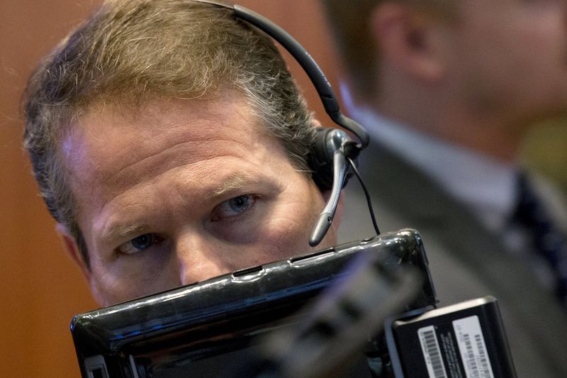 Denmark stocks lower at close of trade; OMX Copenhagen 20 down 0.66%