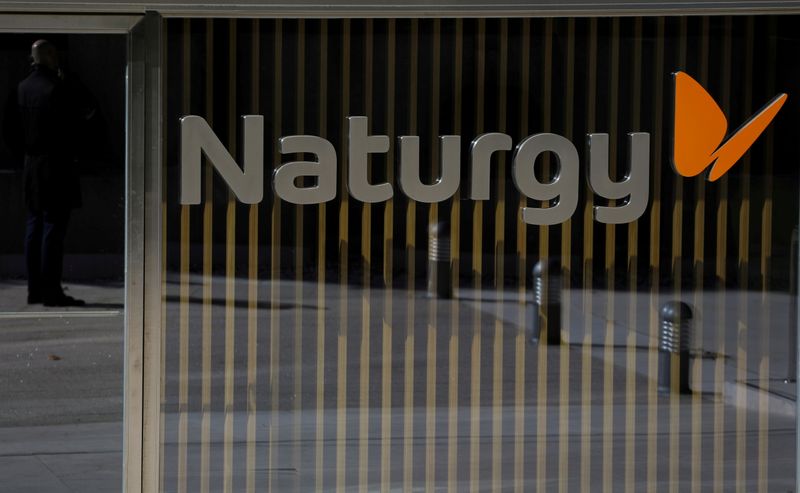 Naturgy's main shareholders not selling, although IFM bid is 