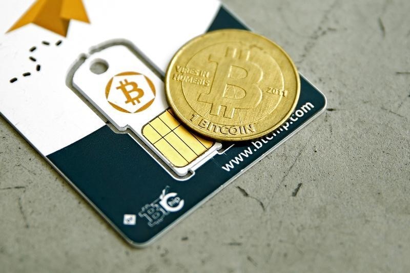 Bitcoin.org temporarily shuts down following scam attack