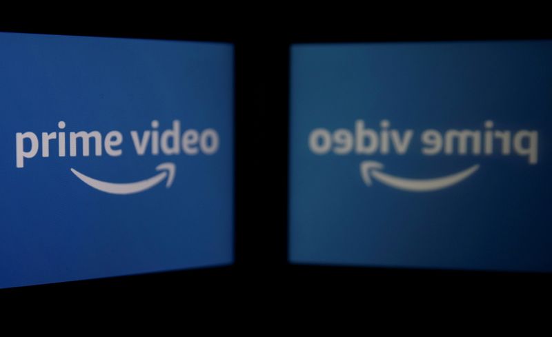 Amazon launches service aggregating video streaming apps in India