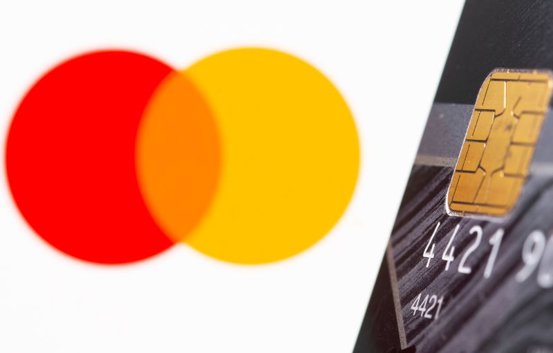 Mastercard rolls out buy now, pay later program