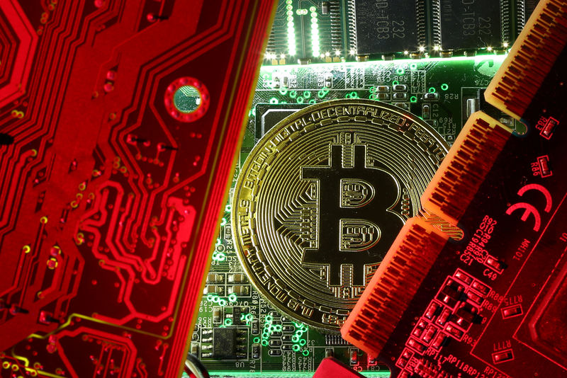 $200K BTC price ‘programmed’ as Bitcoin heads toward 2nd RSI peak
