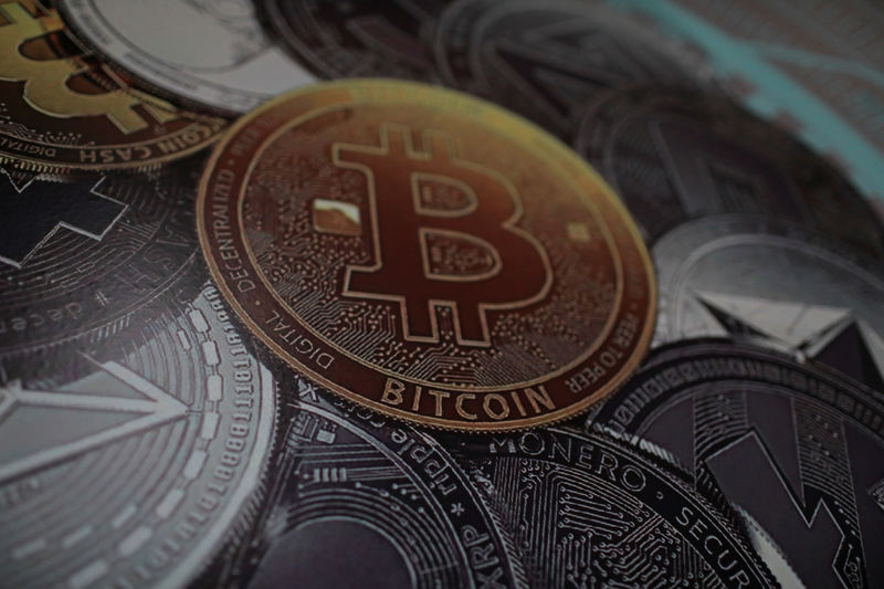 ZB CEO Bullish About Bitcoin Price to Reach 4x in the Future