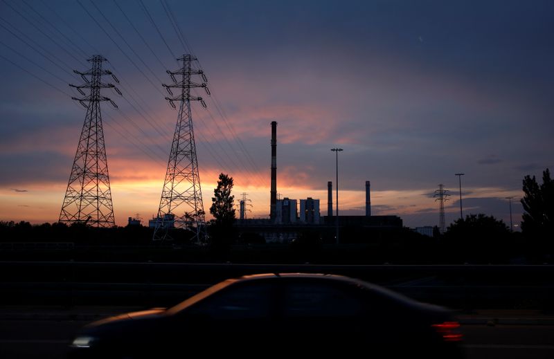 Poland to provide consumers with $380 million in subsidies to cope with energy prices