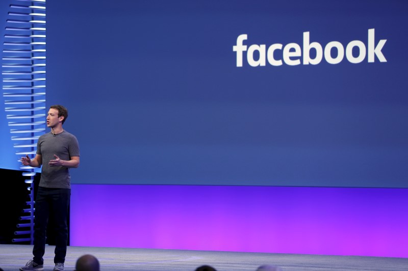 Diem tells Senators on the warpath over Novi: We're not actually Facebook
