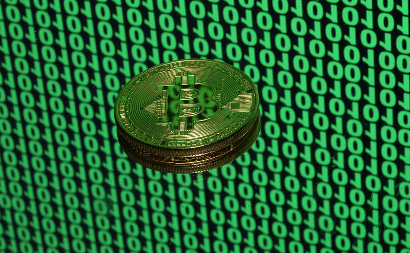 China Banning Bitcoin Is a Big Mistake, Says Dan Held
