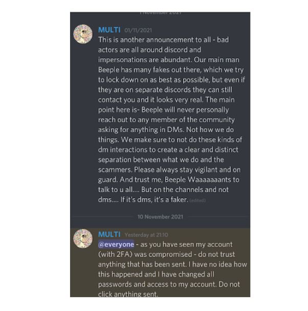 tin-van-crypto-11-11