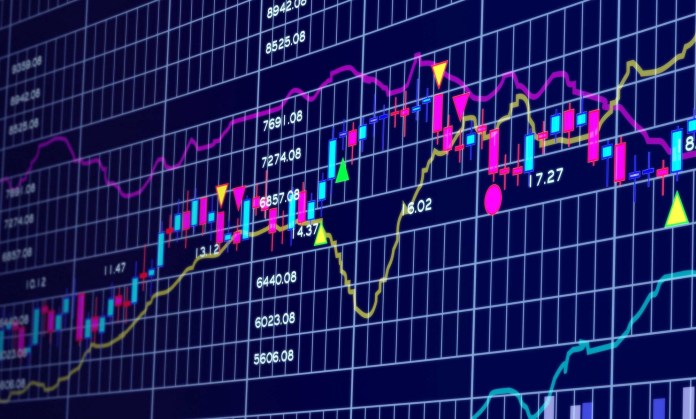 Bittrex và câu chuyện về giải pháp xác minh trên các mạng giao dịch