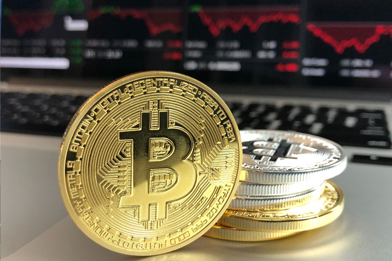 Historically accurate 'momentum indicator' hints at possible Bitcoin breakout ahead