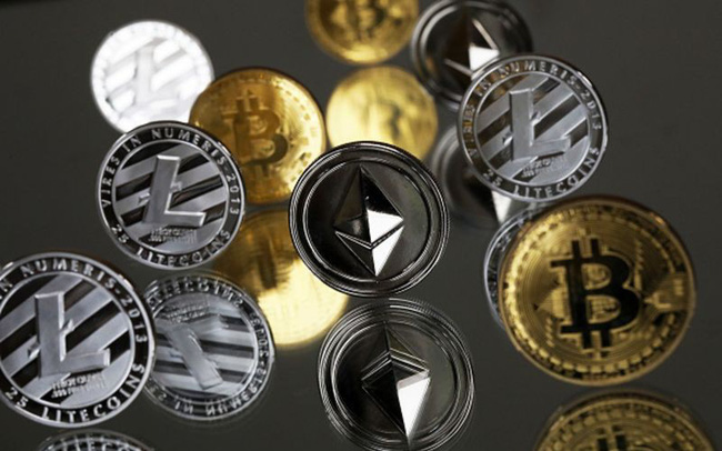 Gửi tới fan của Bitcoin: Tiền số chỉ là một giấc mộng