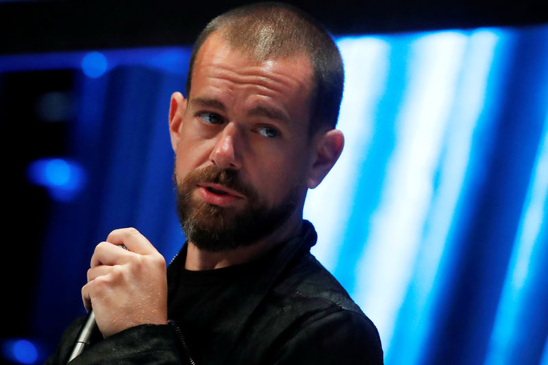 Sau Elon Musk, đến lượt Jack Dorsey nghi ngờ Web3