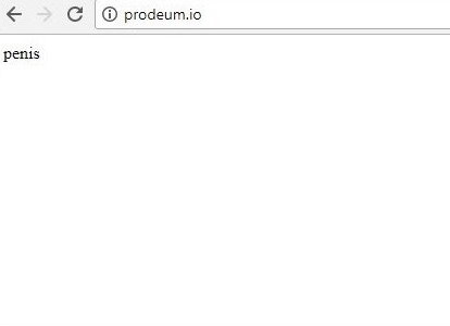 Startup tien ma hoa bien mat, website hien thi tu tuc tiu hinh anh 1