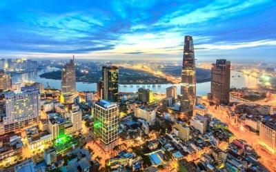 Cơ hội phục hồi nền kinh tế Việt Nam trong năm 2022