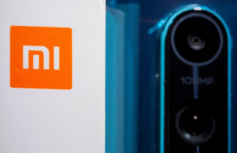India asks Xiaomi to pay $88 million in import taxes it found it evaded