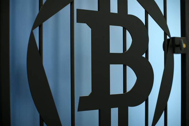 Billionaire Ray Dalio recommends ‘reasonable’ 1%–2% Bitcoin allocation 
