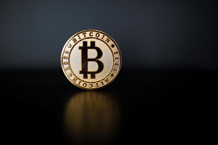 Crypto Biz: The rise of the Bitcoin treasury, Dec. 30–Jan. 6 