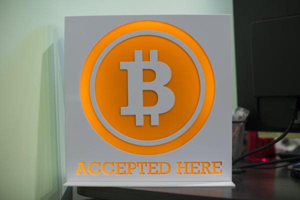 Mercado Bitcoin operator acquires Portuguese crypto exchange