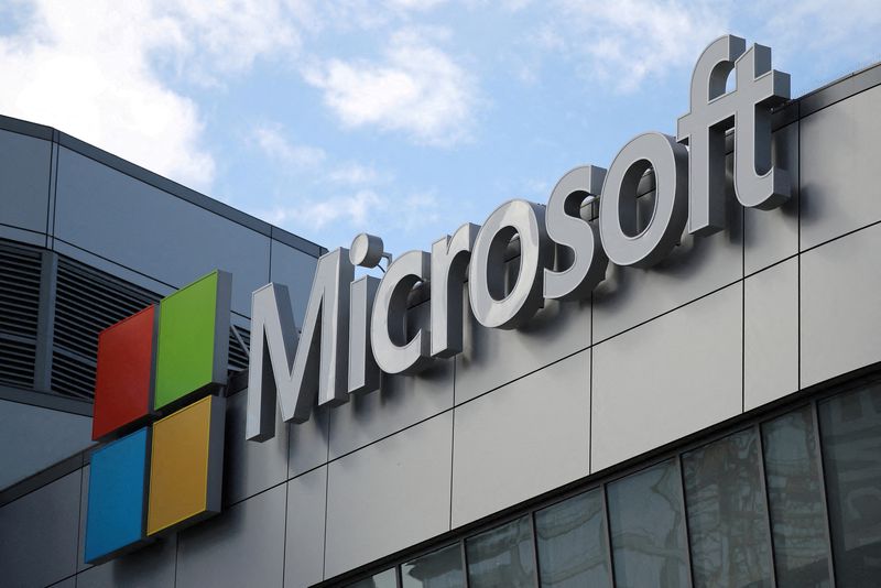 Microsoft invests $50 million in alcohol-to-jet fuel biorefinery
