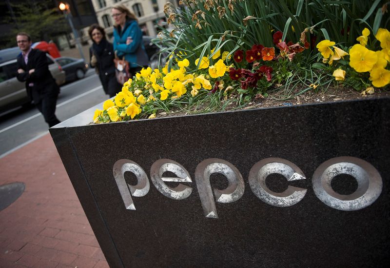 Pepco CEO says low prices, more stores will boost growth