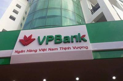 VPBank chuẩn bị mua lại 97.42% vốn của ASCS