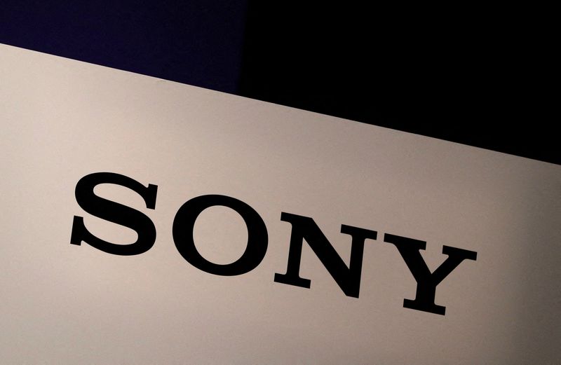 Sony seeks new partners for transformative EV project -executive