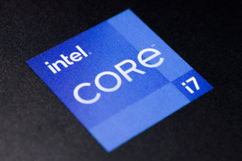 Intel plans $20 billion chip manufacturing site in Ohio - sources