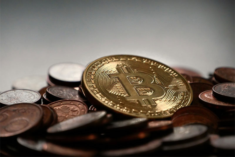 Crypto Market Crashes as Bitcoin (BTC) Price Plummets to $38k Level