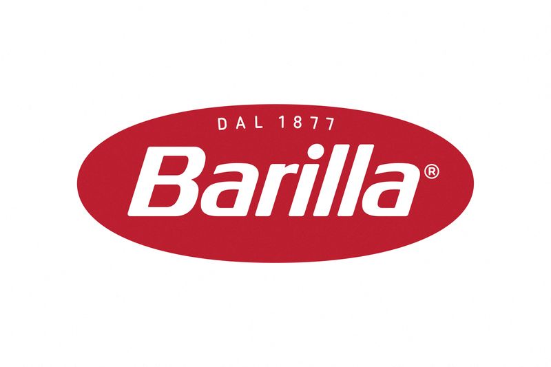 Barilla serves up new premium pasta to keep up with consumer tastes