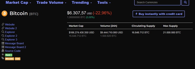 'Bitcoin khong chet va se tro lai manh me hon' hinh anh 1