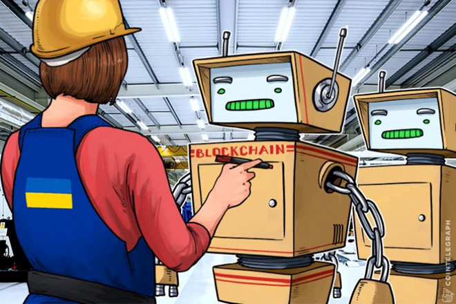 'Bitcoin khong chet va se tro lai manh me hon' hinh anh 3