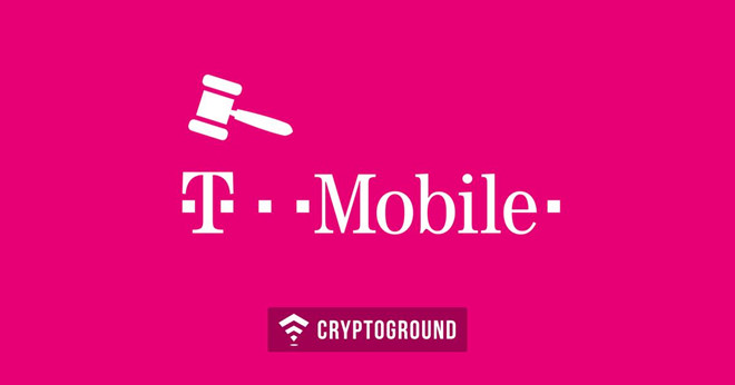 Khach hang mat 20.000 USD tien ao, nha mang bi kien ra toa hinh anh 1