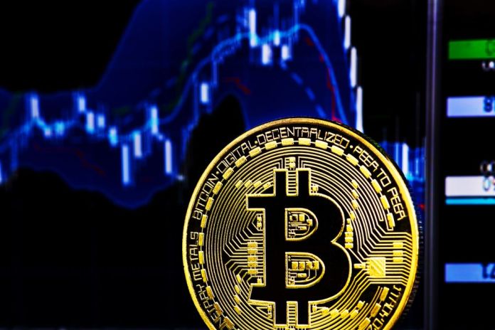 Dự báo: Bitcoin đang trên đường chạm đáy mới $5,700 trước khi có thể phục hồi
